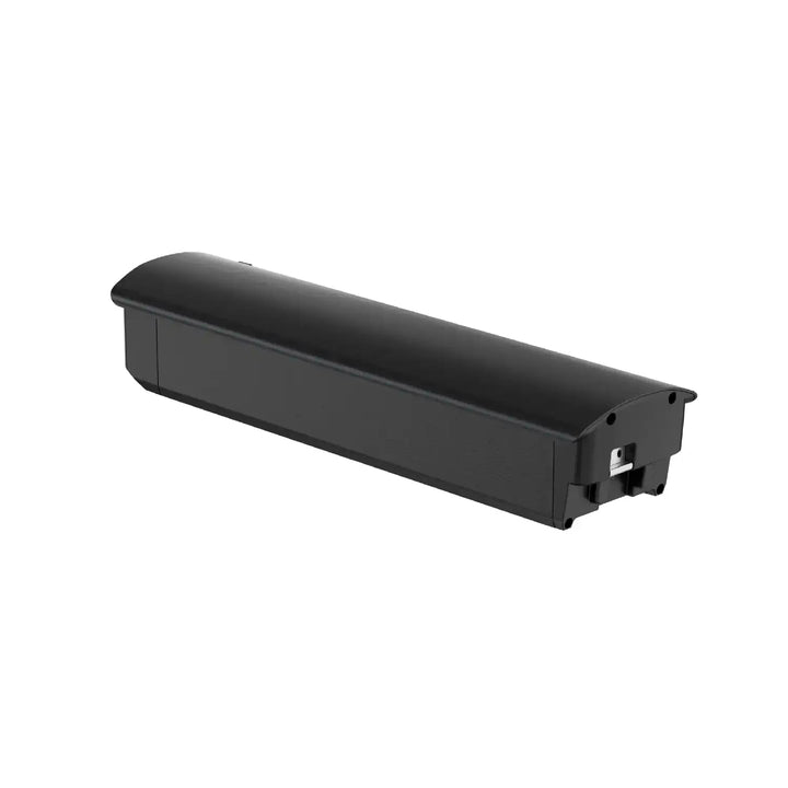OKAI OEM Stride EB40 Battery (48V 9.6AH) - Backorder (Ships Late July)