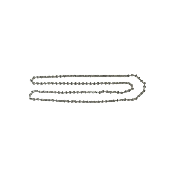 bike chain for EB40/EB50