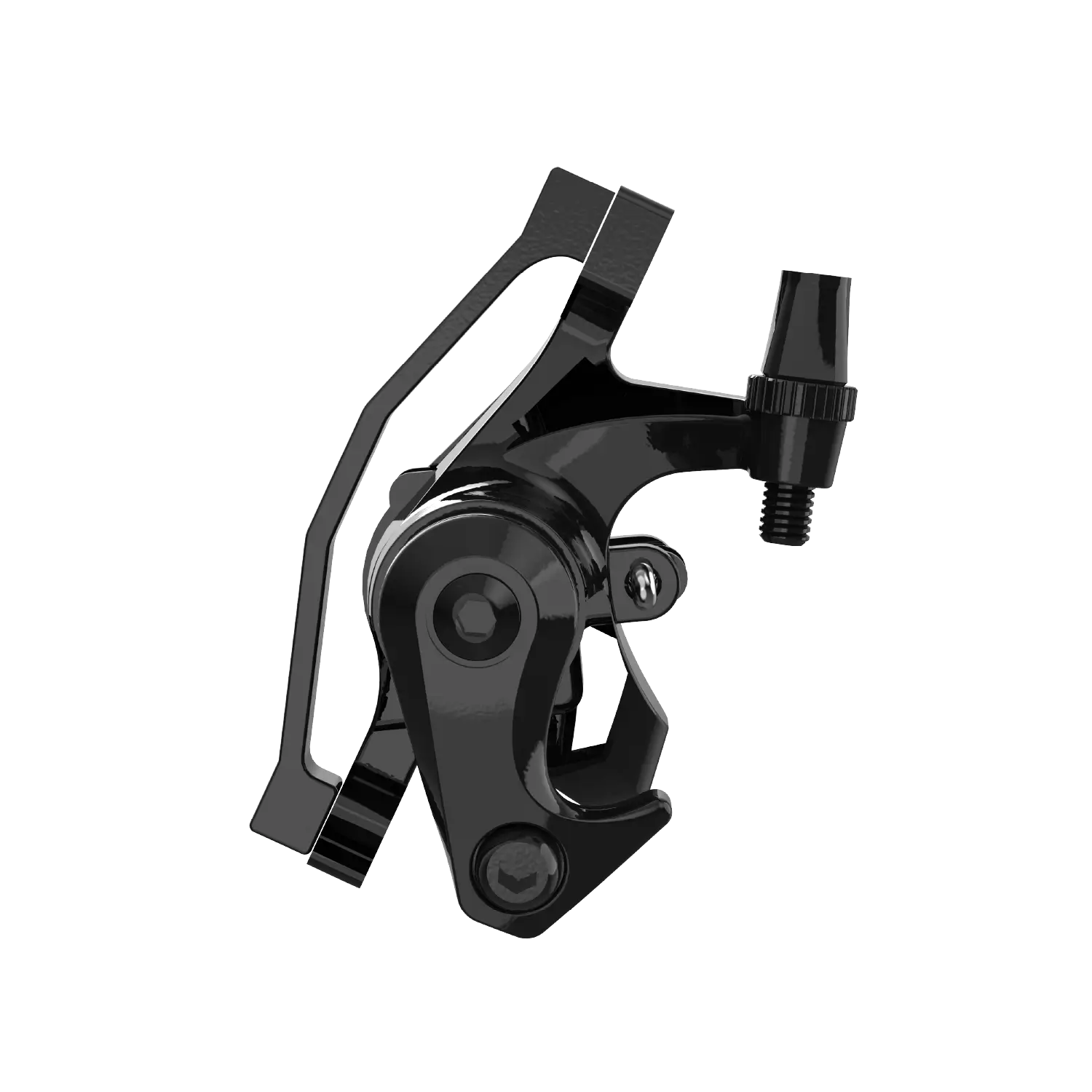 EB40/EB50 Front Disc Brake Caliper