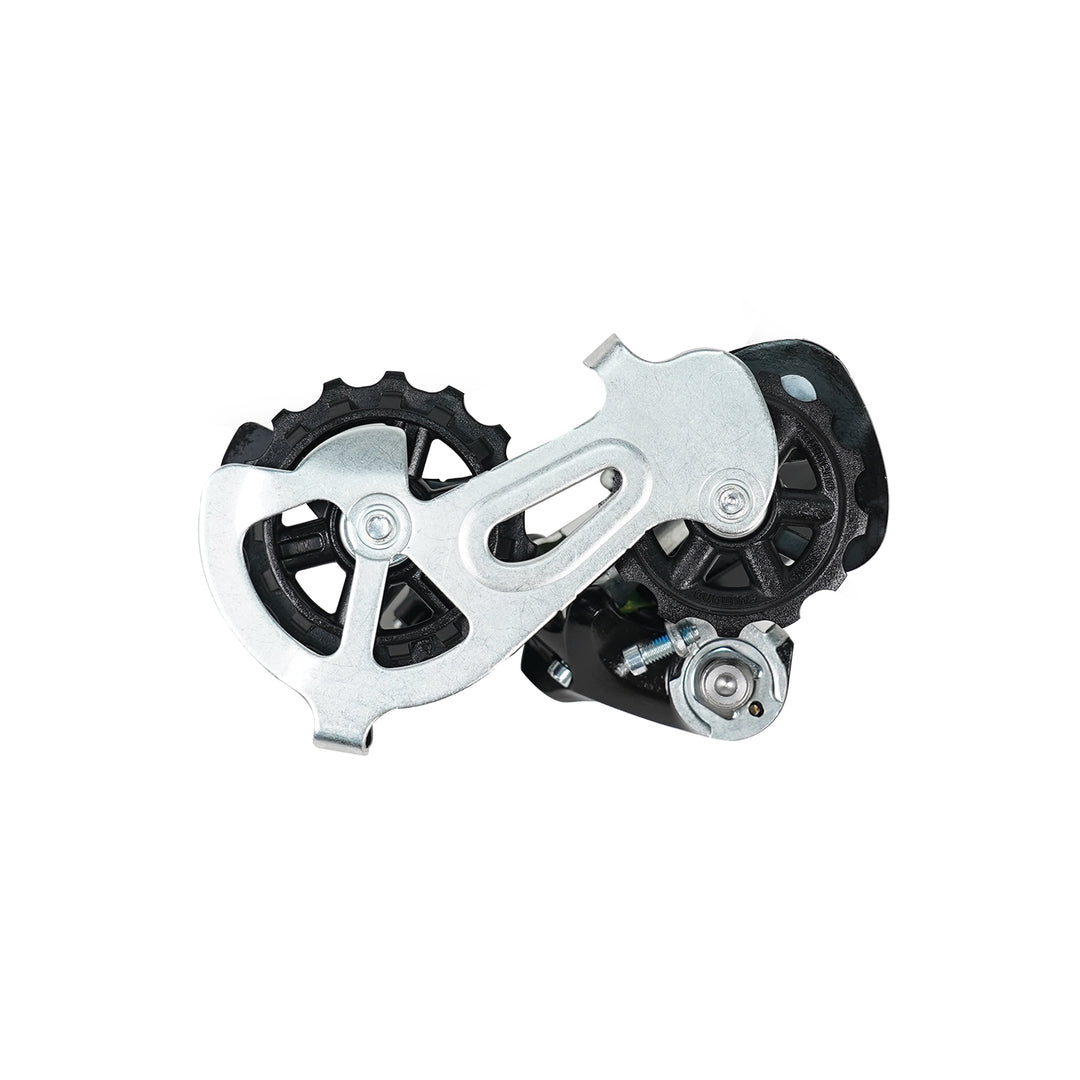 Shimano Rear Derailleur ARDM310DLC