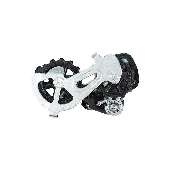 Shimano Rear Derailleur ARDM310DLC