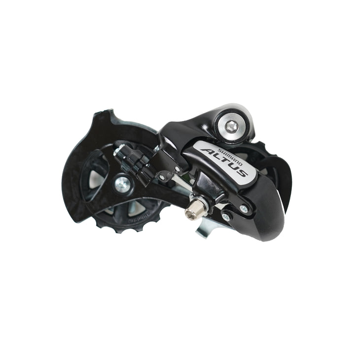 Shimano Rear Derailleur ARDM310DLC