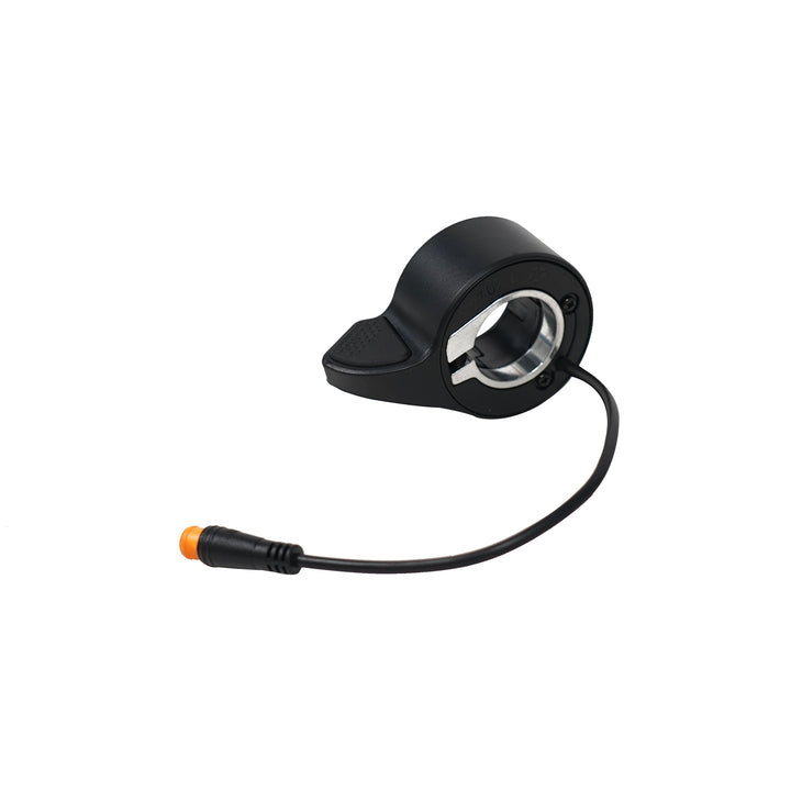 Throttle for EB40/EB50