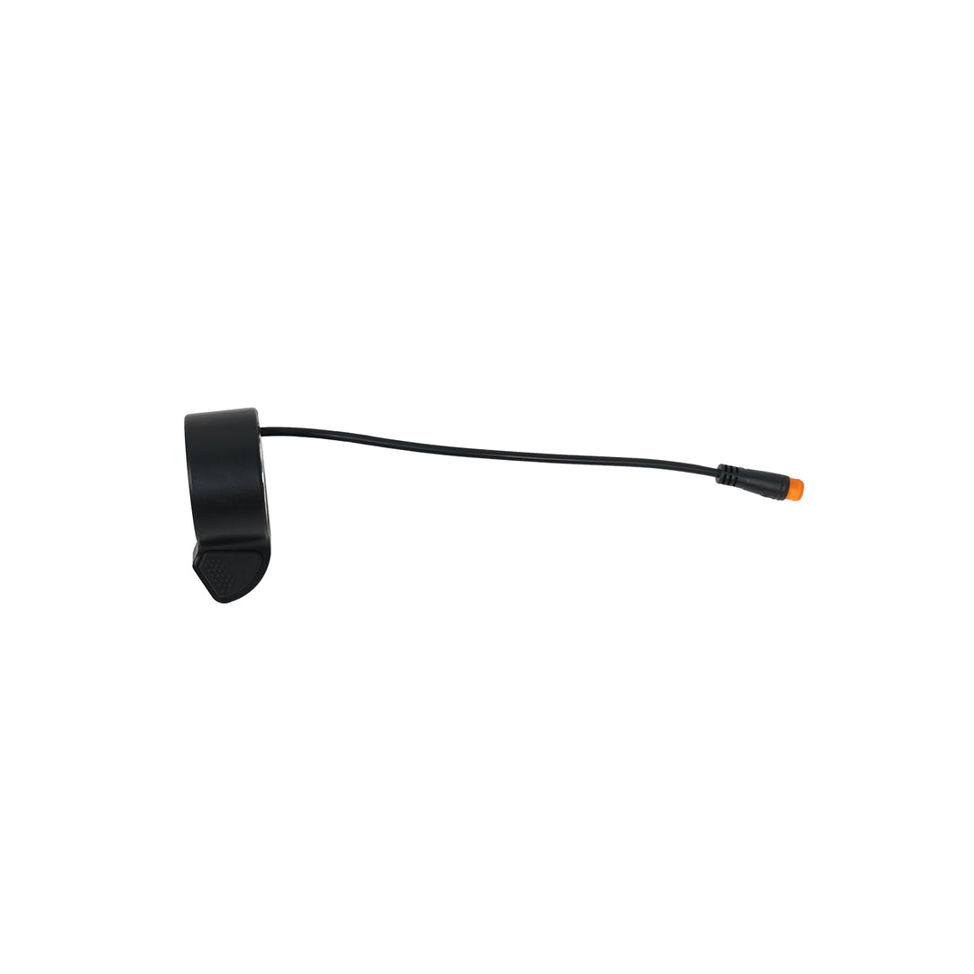 Throttle for EB40/EB50