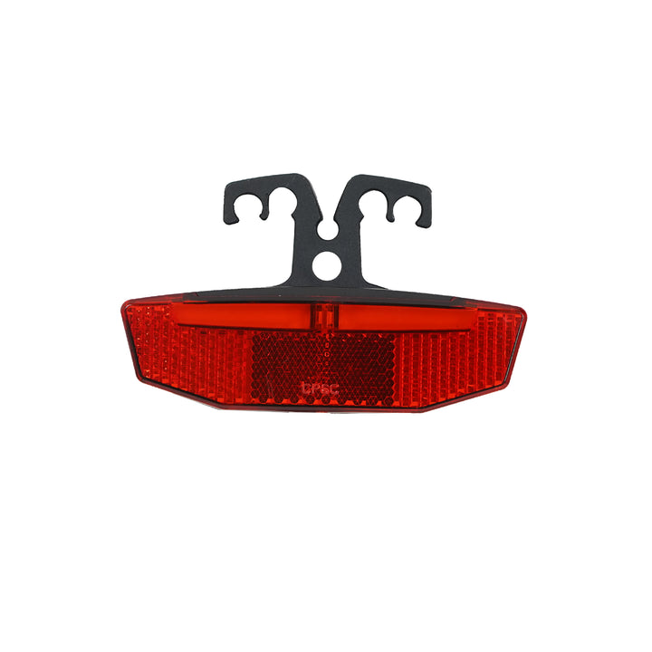 tail light for EB40/EB50
