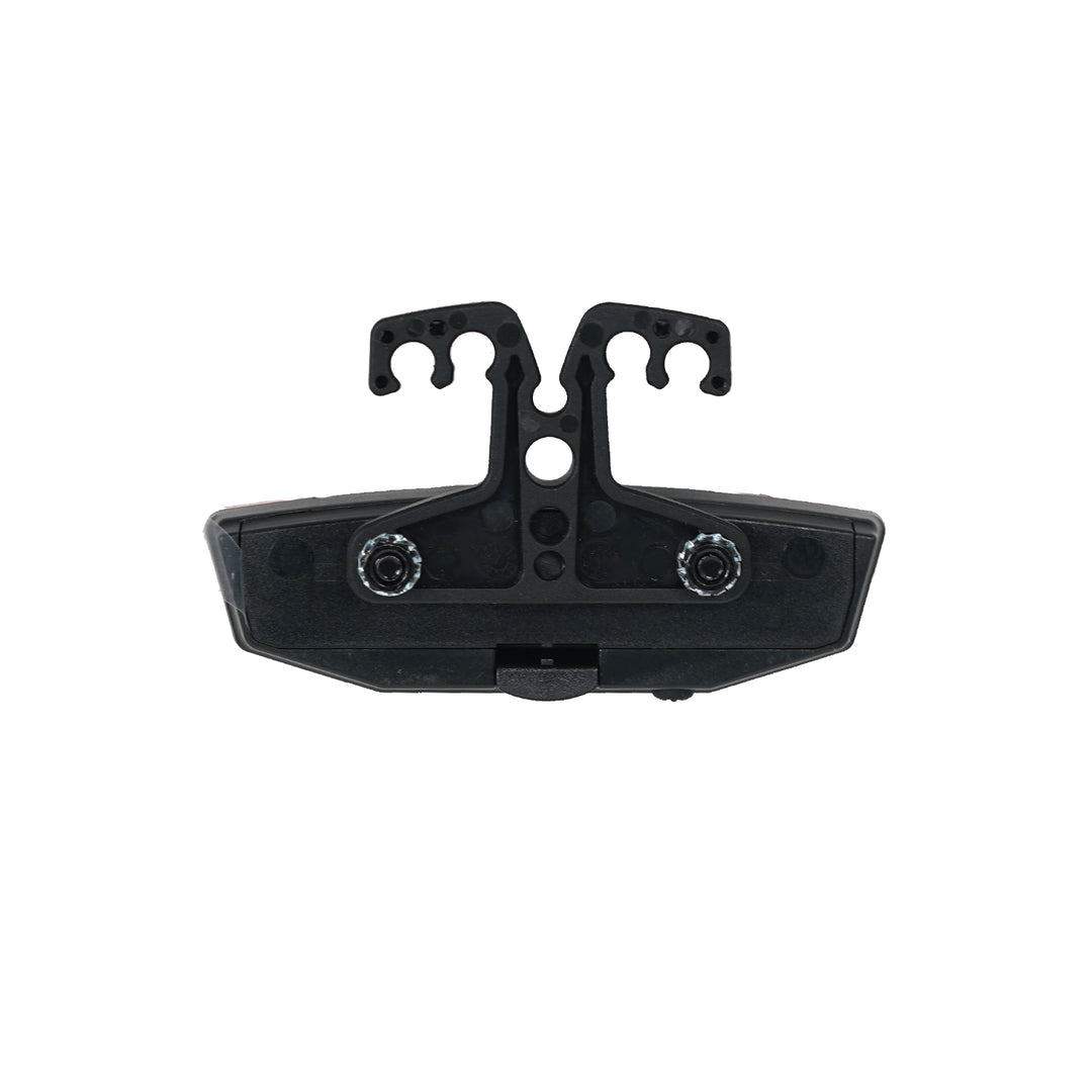 tail light for EB40/EB50