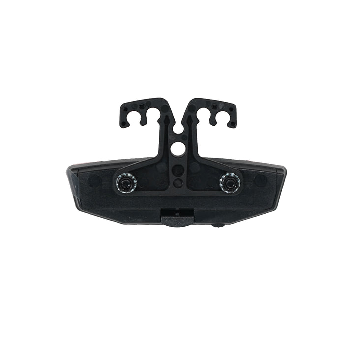 tail light for EB40/EB50