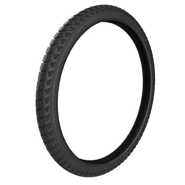 EB40 Front or Rear Tire – OKAI