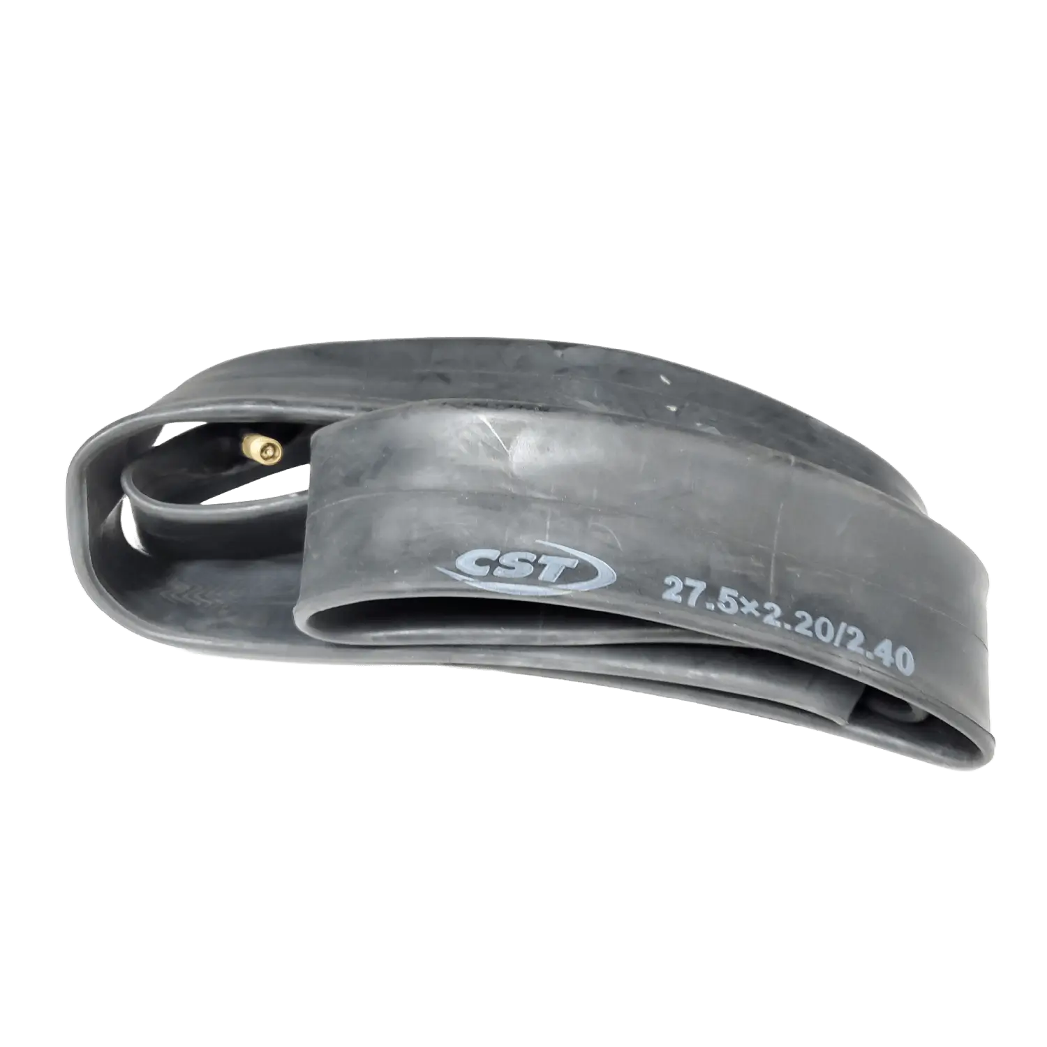 EB40 Inner Tube