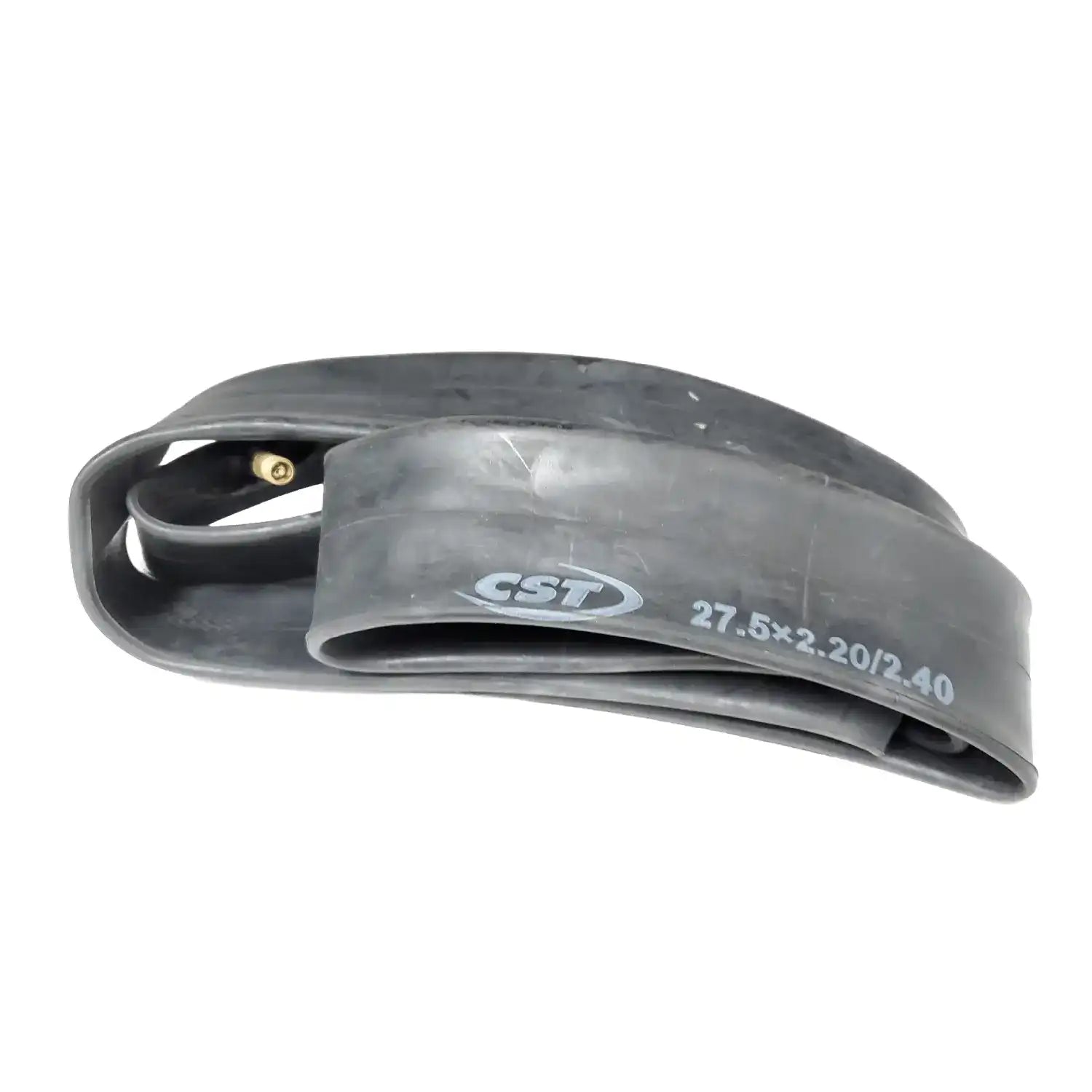 EB40 Inner Tube