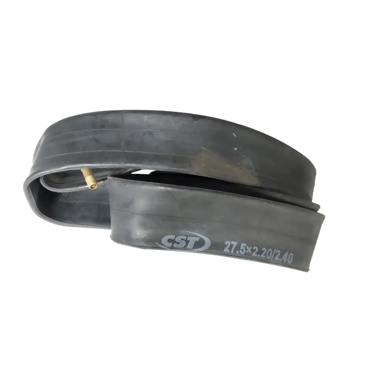 EB40 Inner Tube