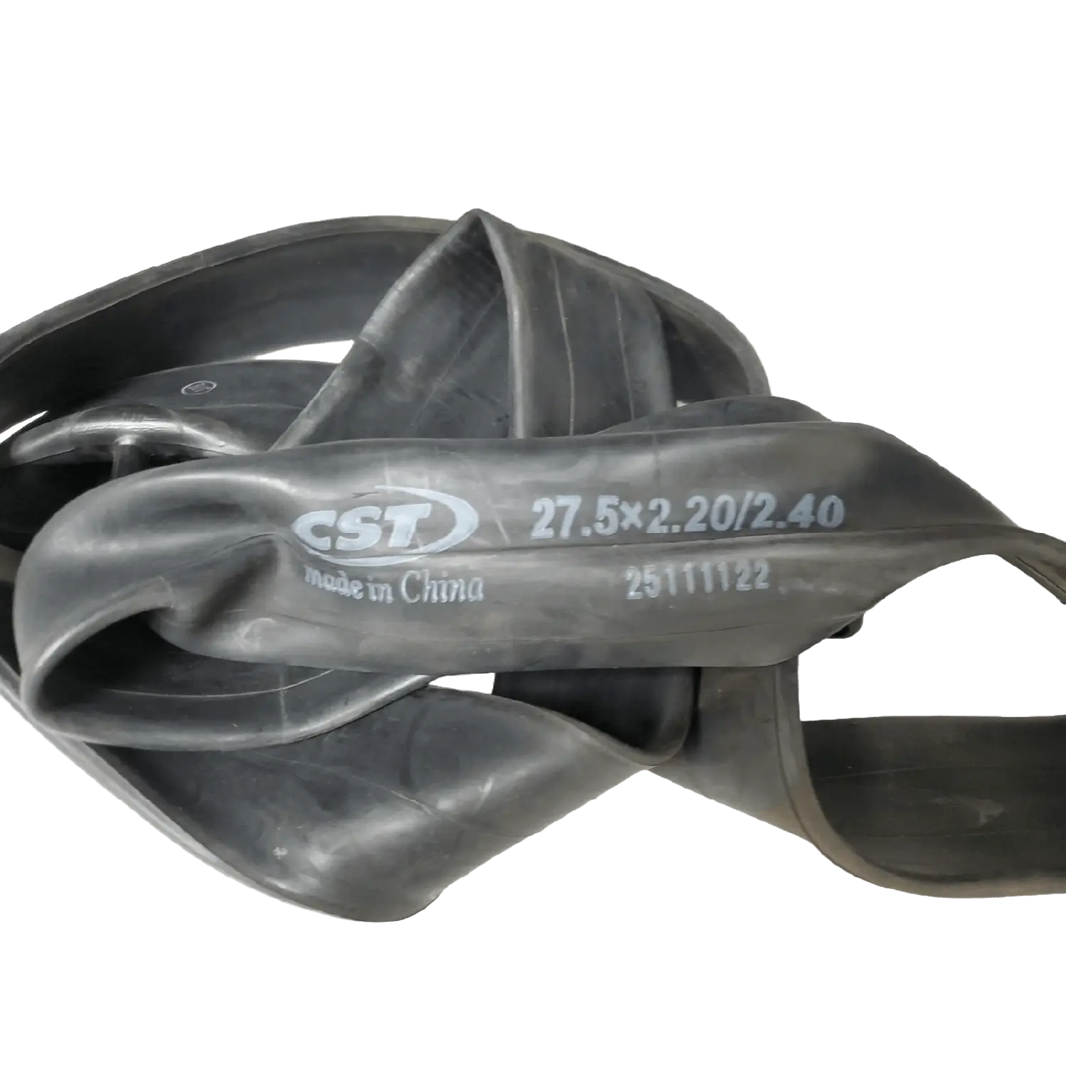 EB40 Inner Tube