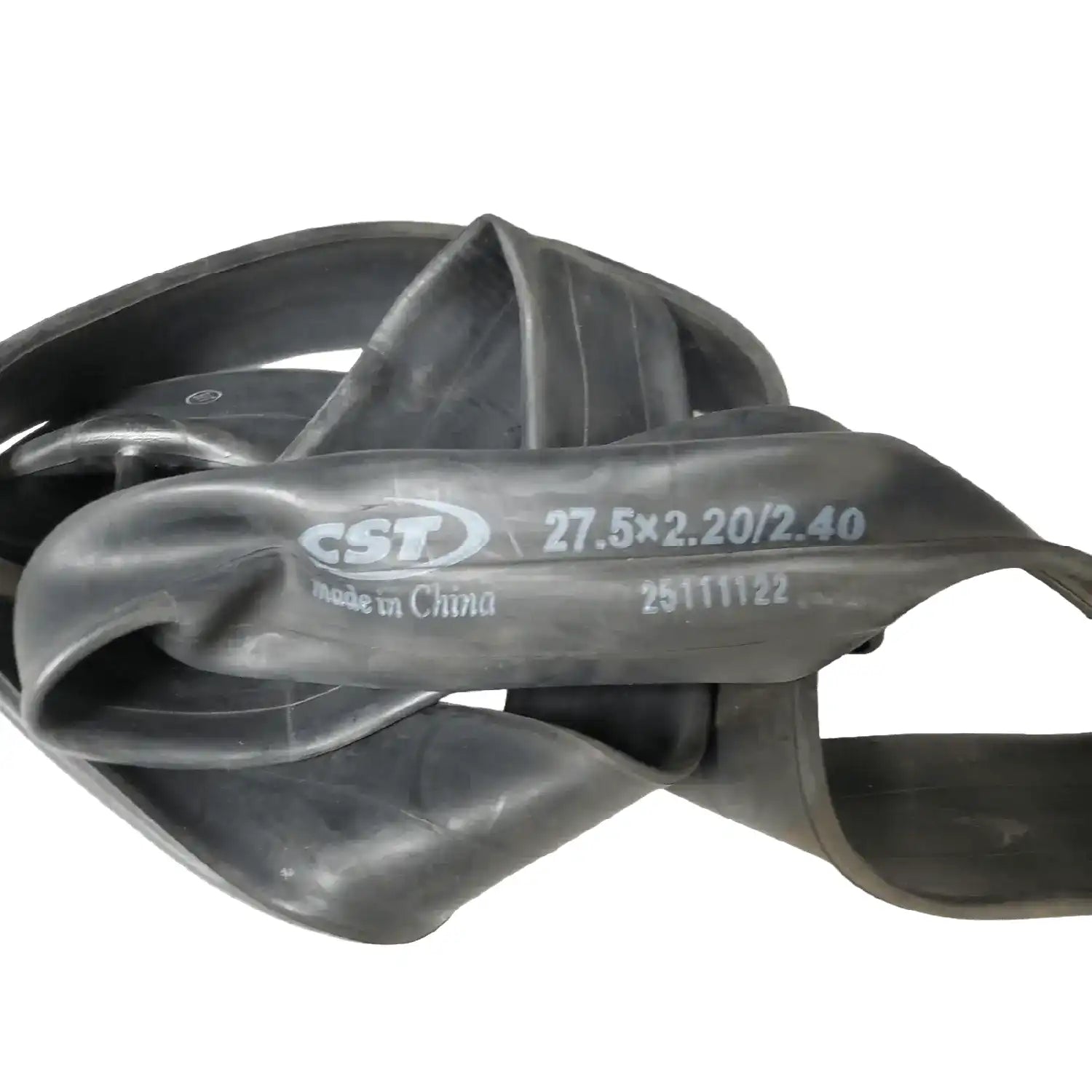 EB40 Inner Tube