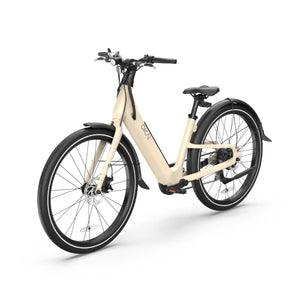 Stride EB40 eBike