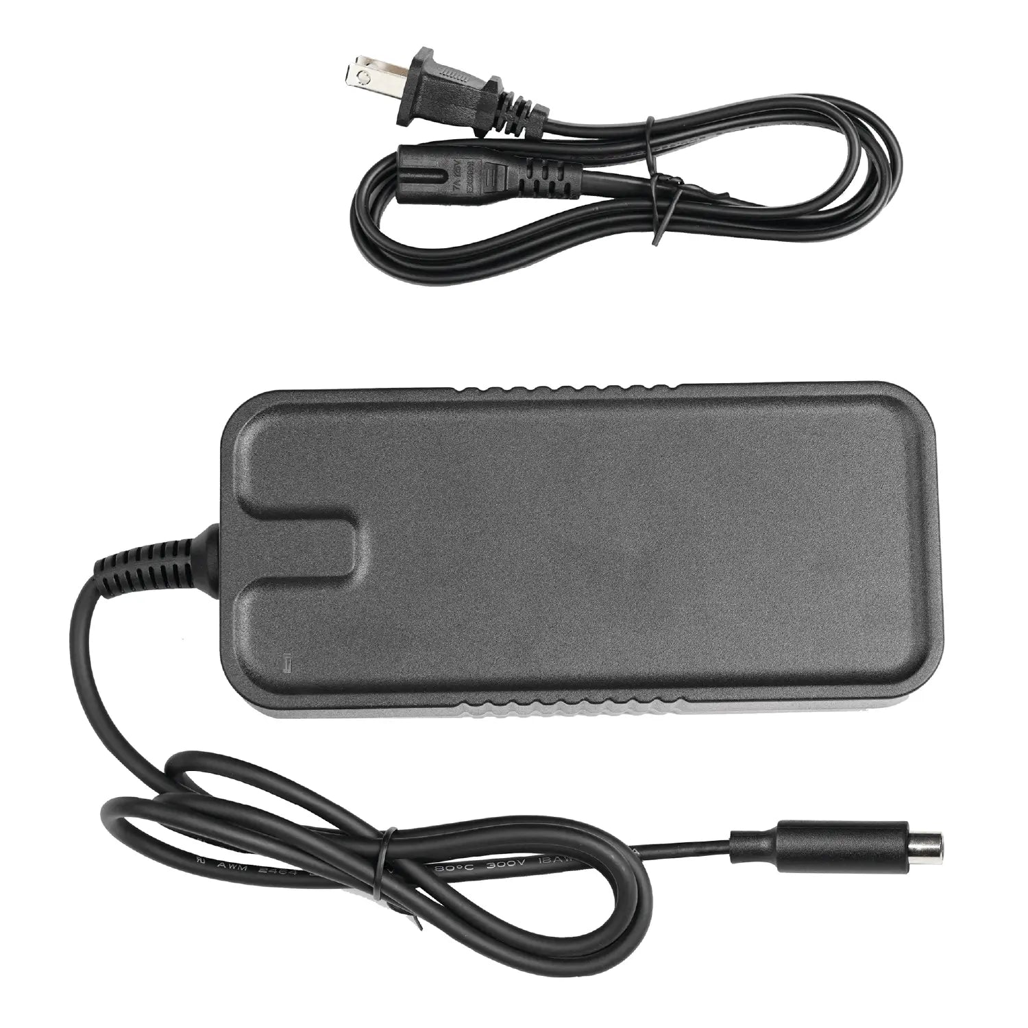 EB50 Charger