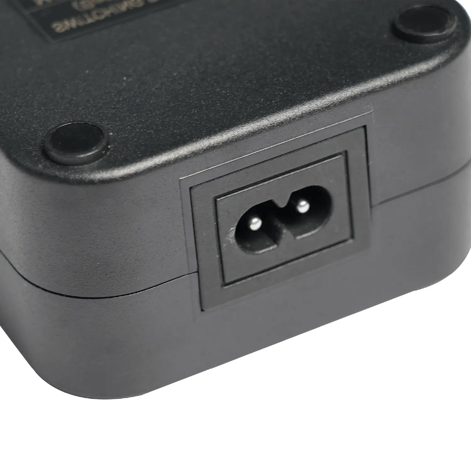 EB50 Charger