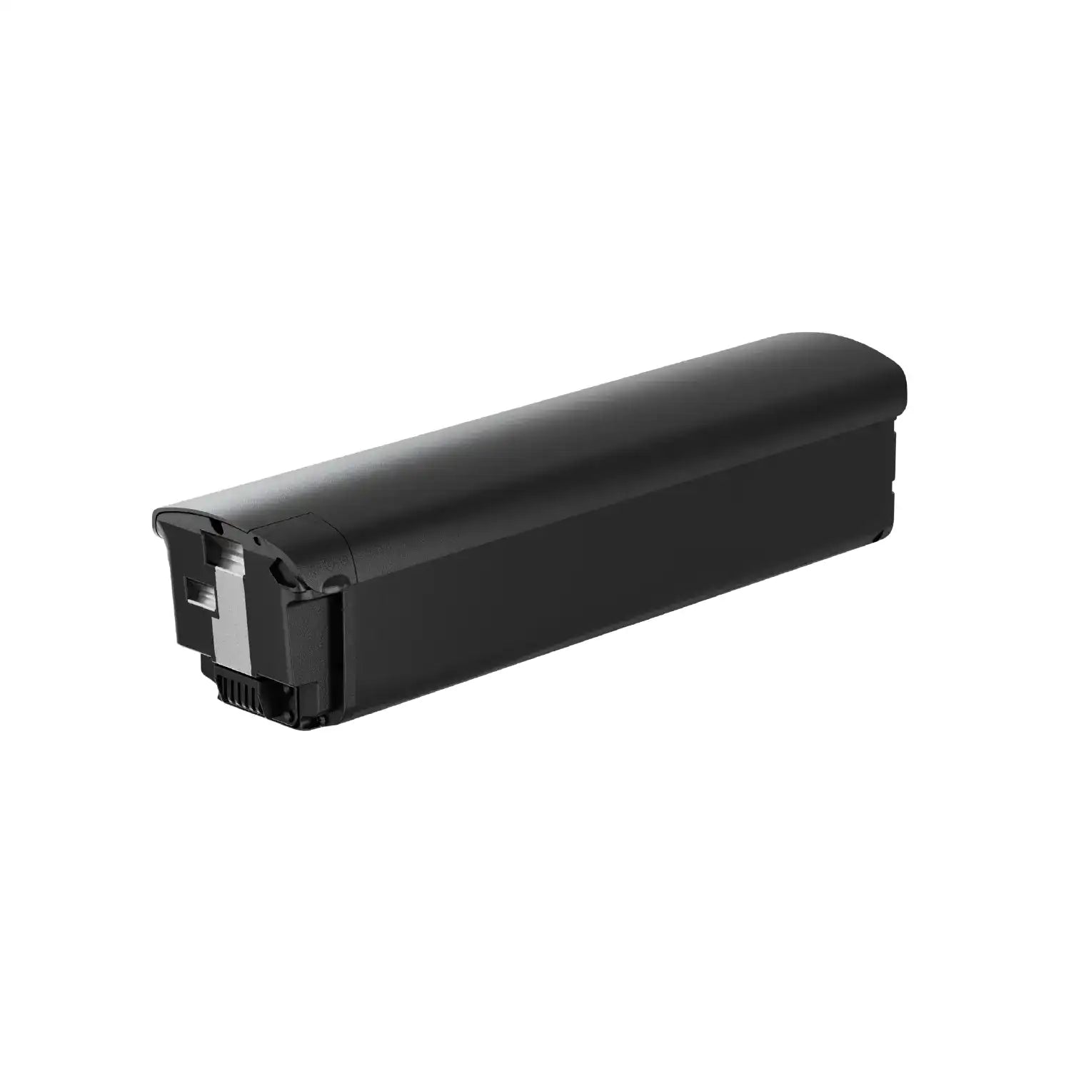 Ranger EB50 Battery (47V 14.7AH)