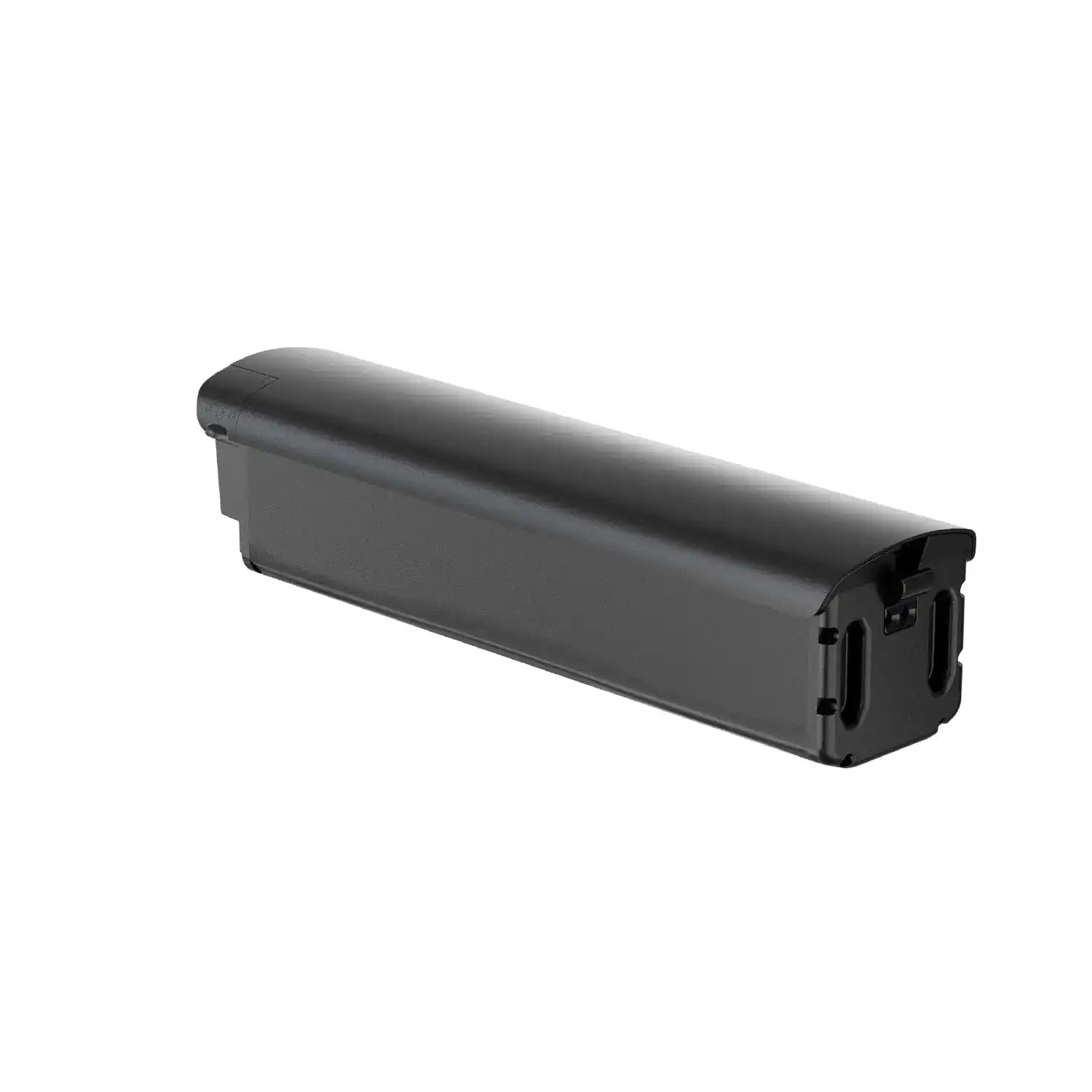 Ranger EB50 Battery (47V 14.7AH)