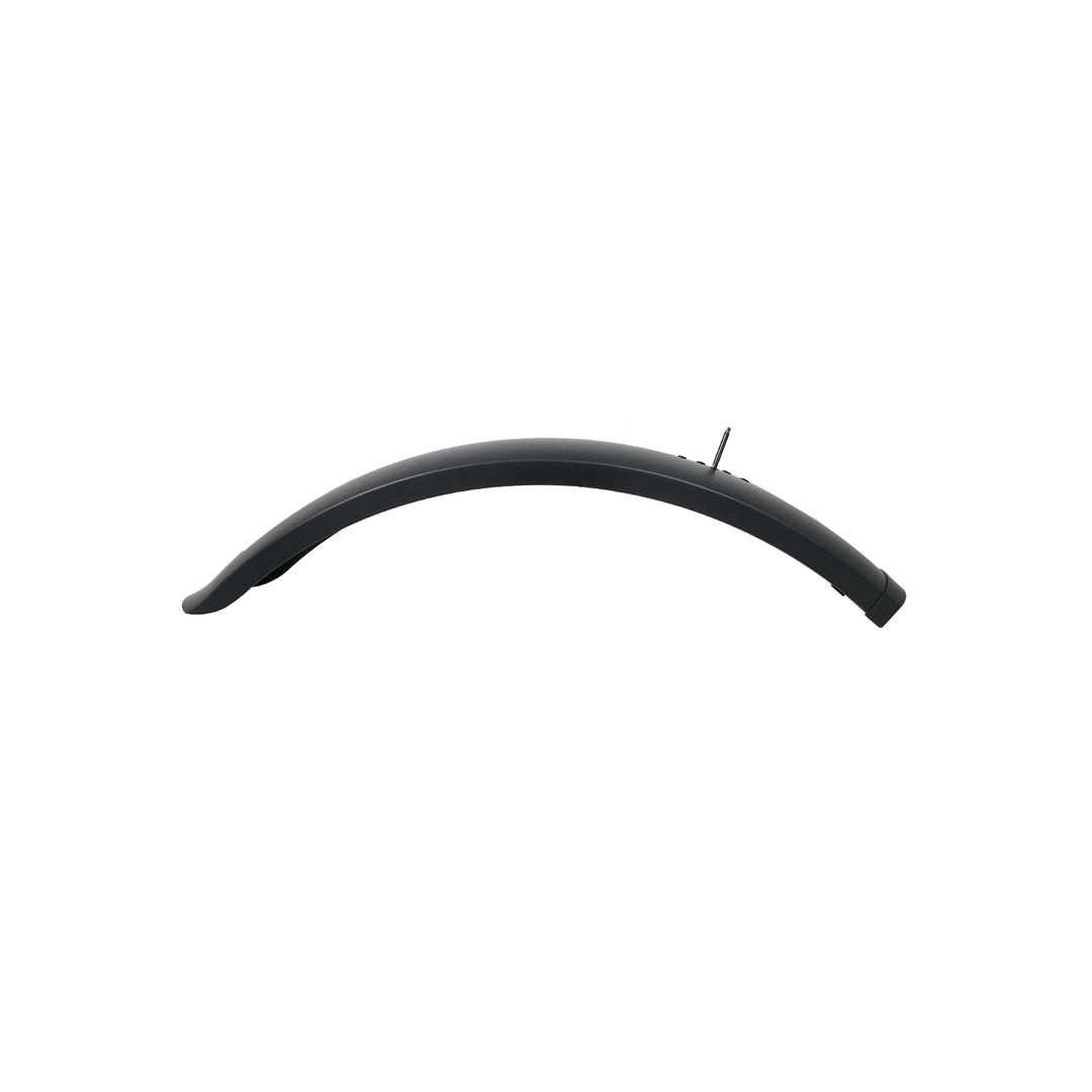 bike fender for EB50