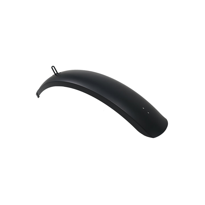 bike fender for EB50