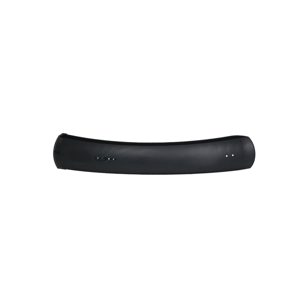 bike fender for EB50