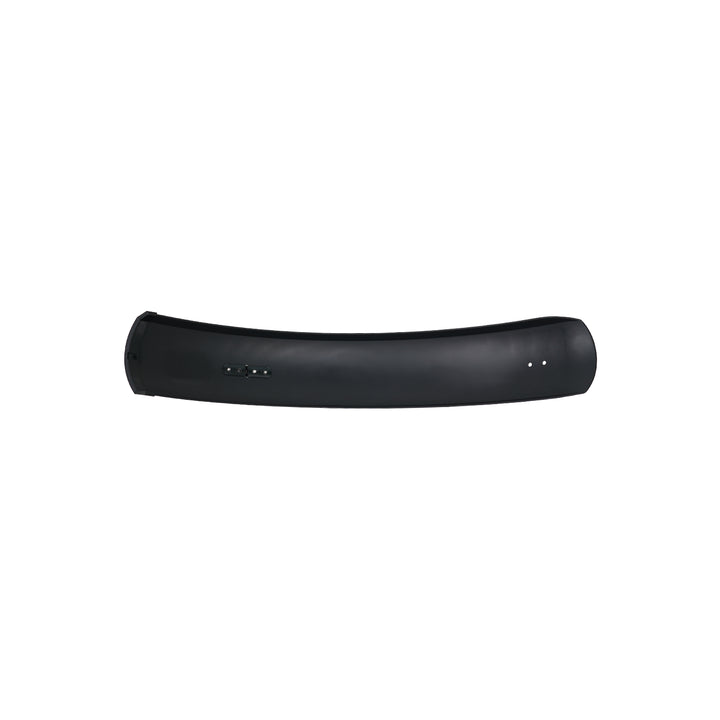 bike fender for EB50