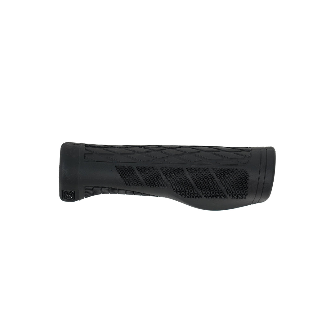 handlebar grip set for EB50
