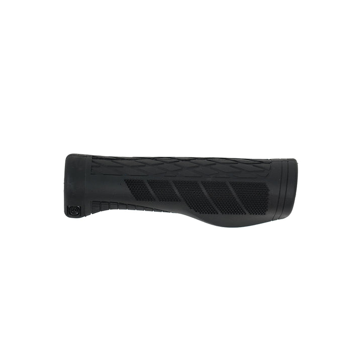 handlebar grip set for EB50