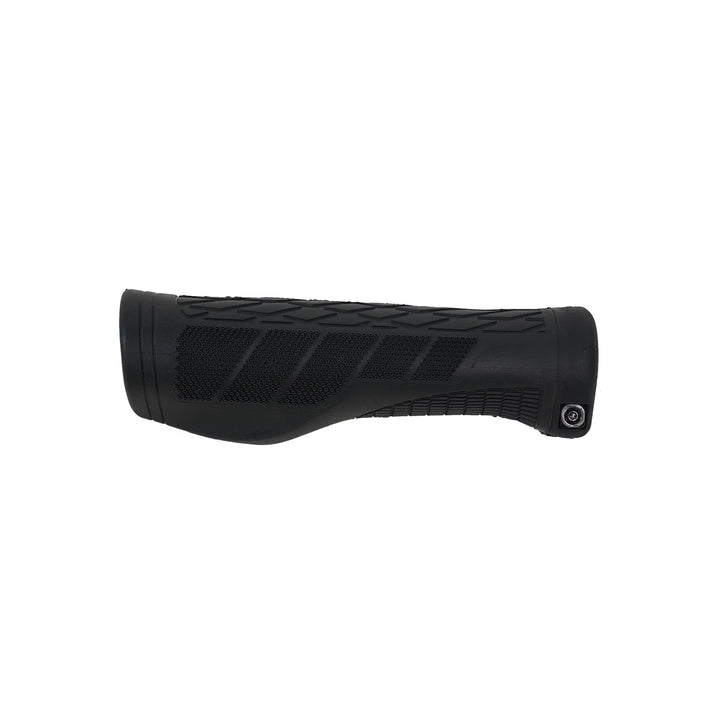 handlebar grip set for EB50