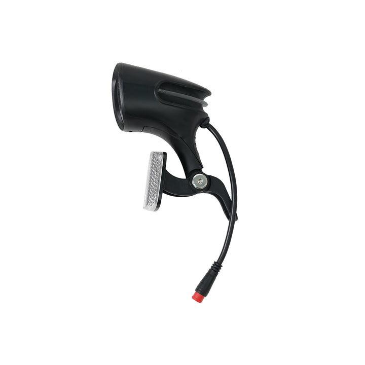 headlight for EB50