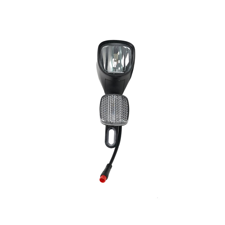 headlight for EB50