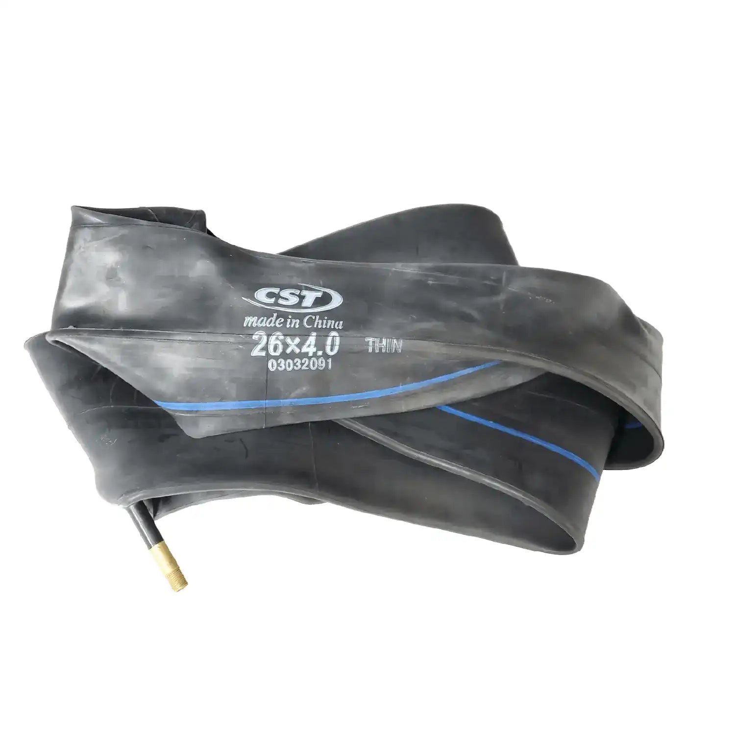 EB50 Inner Tube