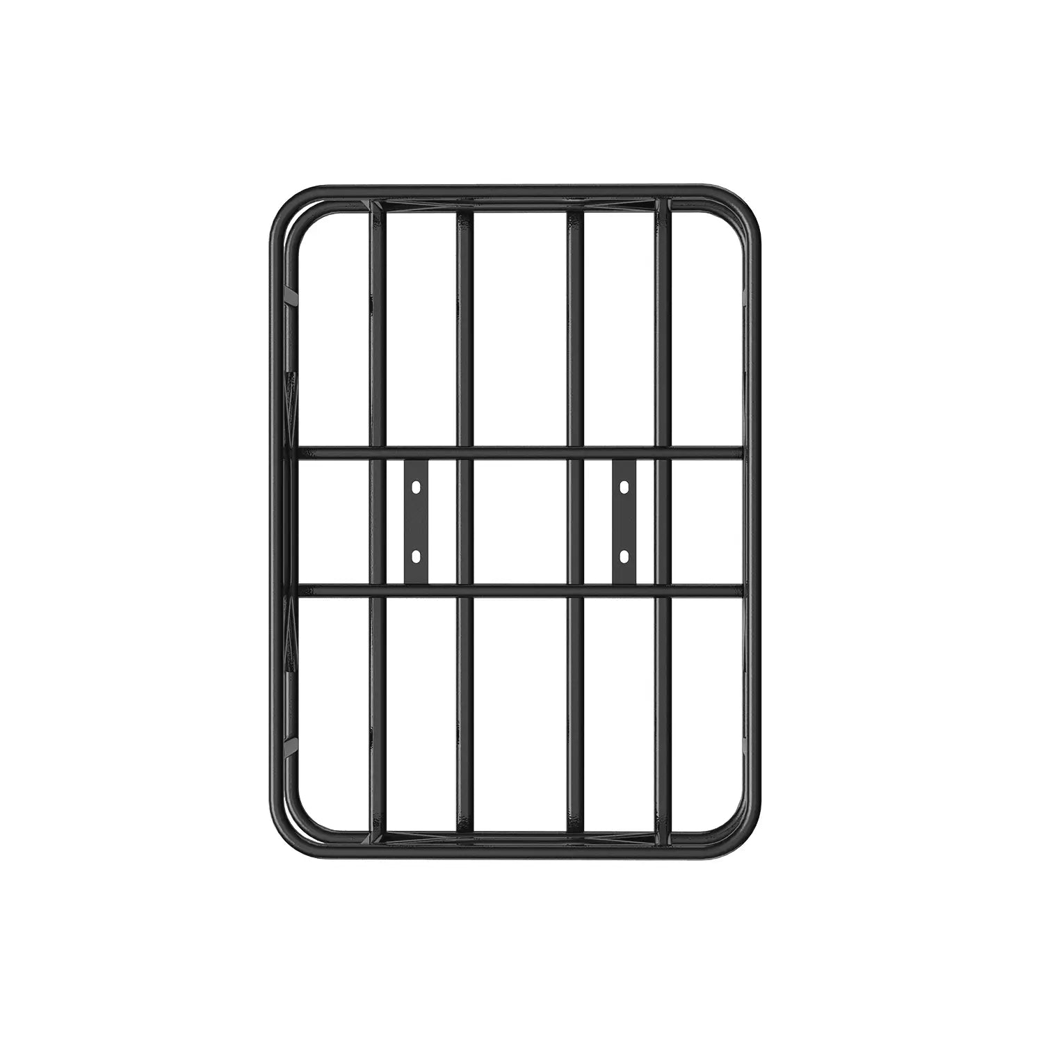 EB50 Series Rear Basket