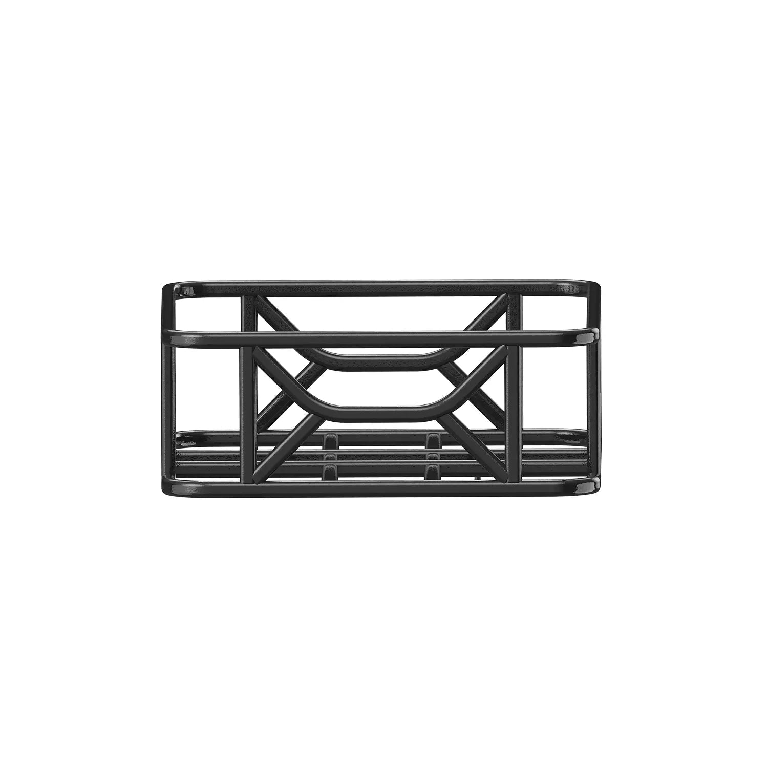 EB50 Series Rear Basket