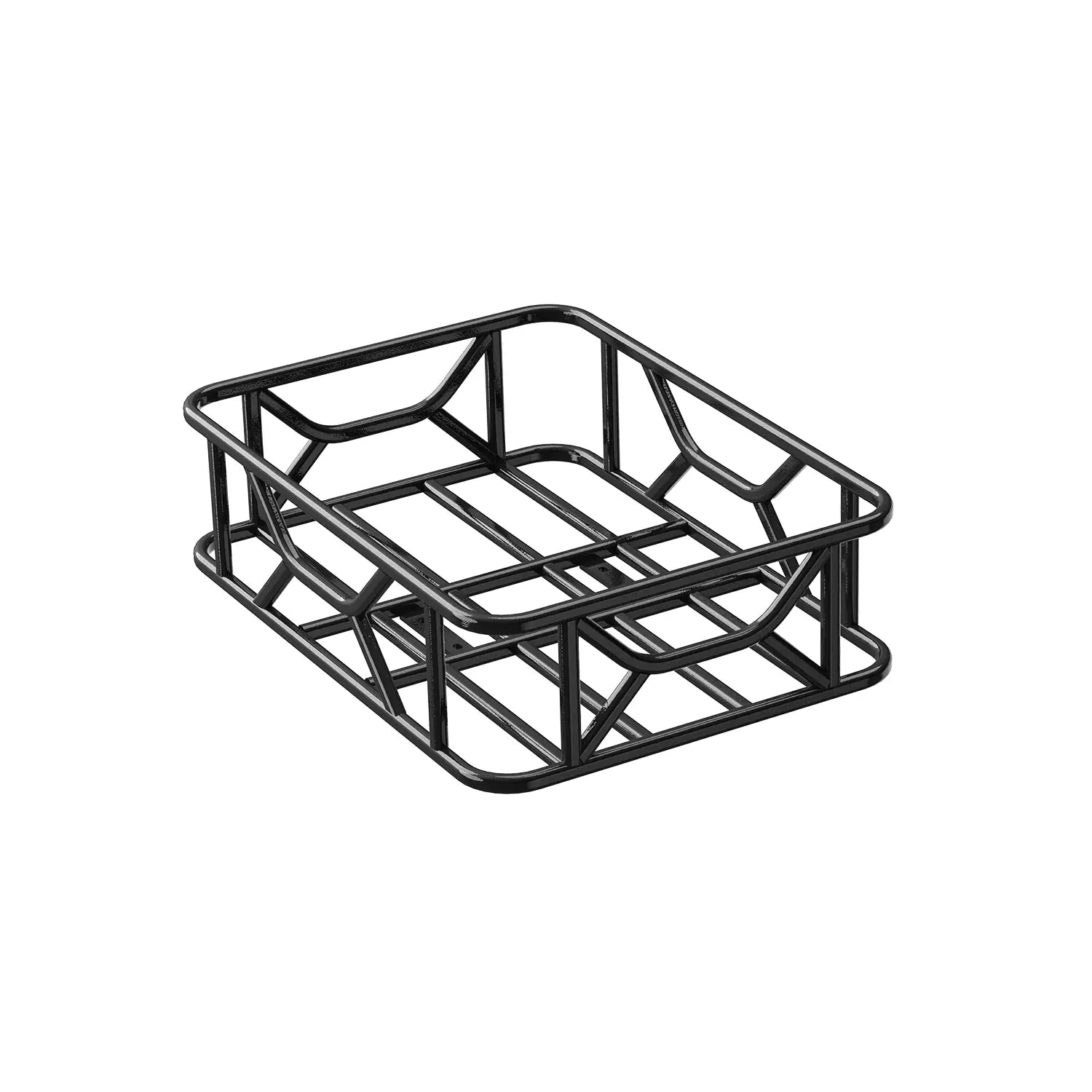EB50 Series Rear Basket