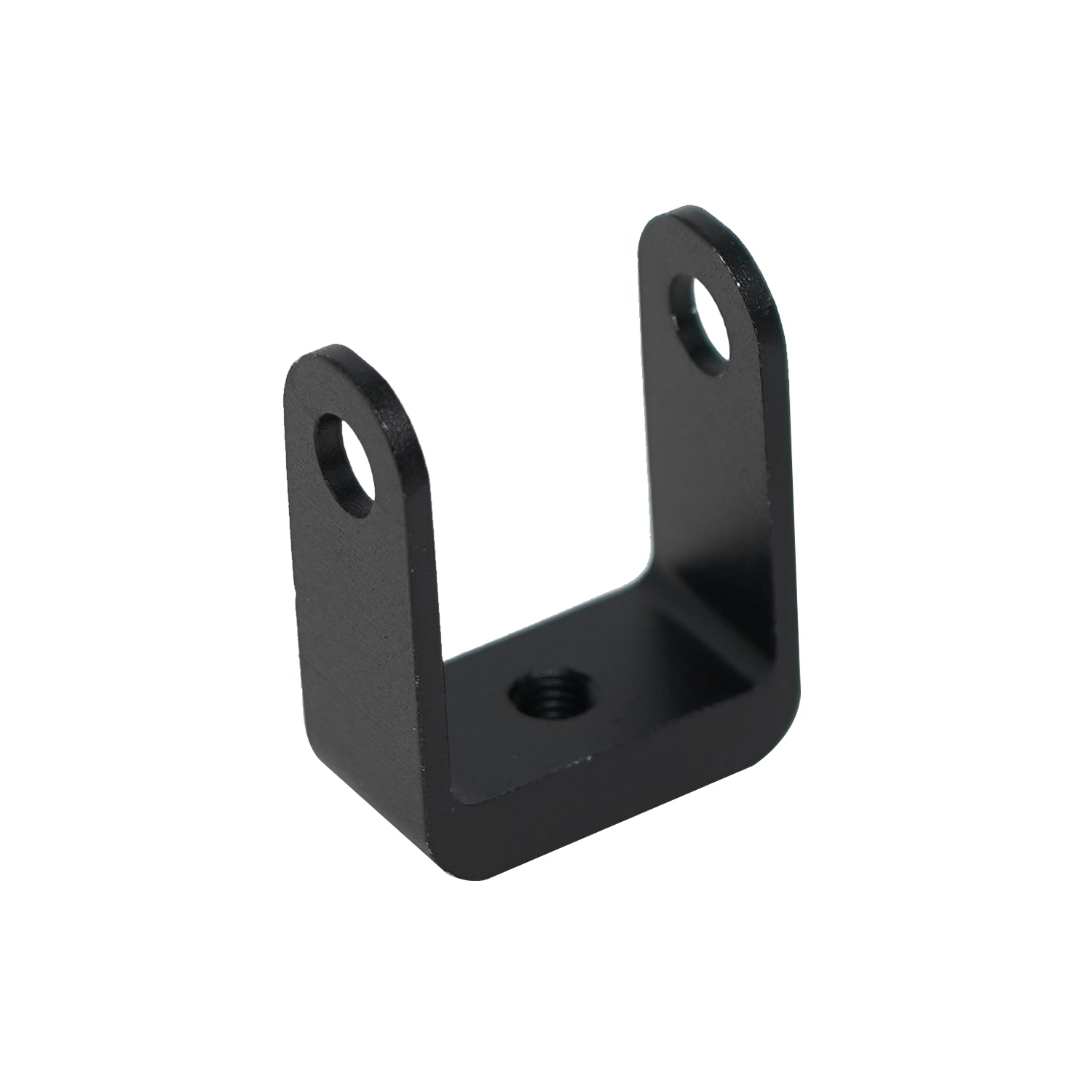OKAI Ranger EB50 Rear fender mount for EB50