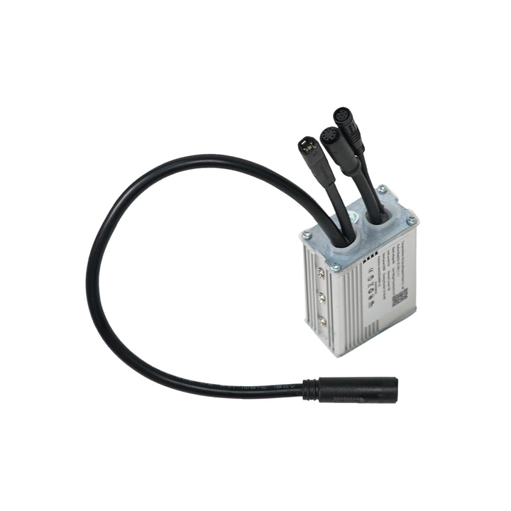 Controller for OKAI EB60