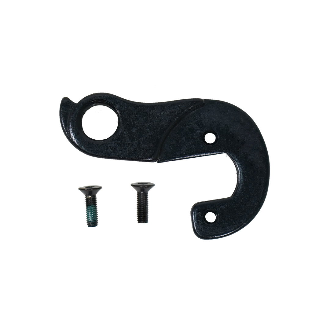 Derailleur Hanger for EB60