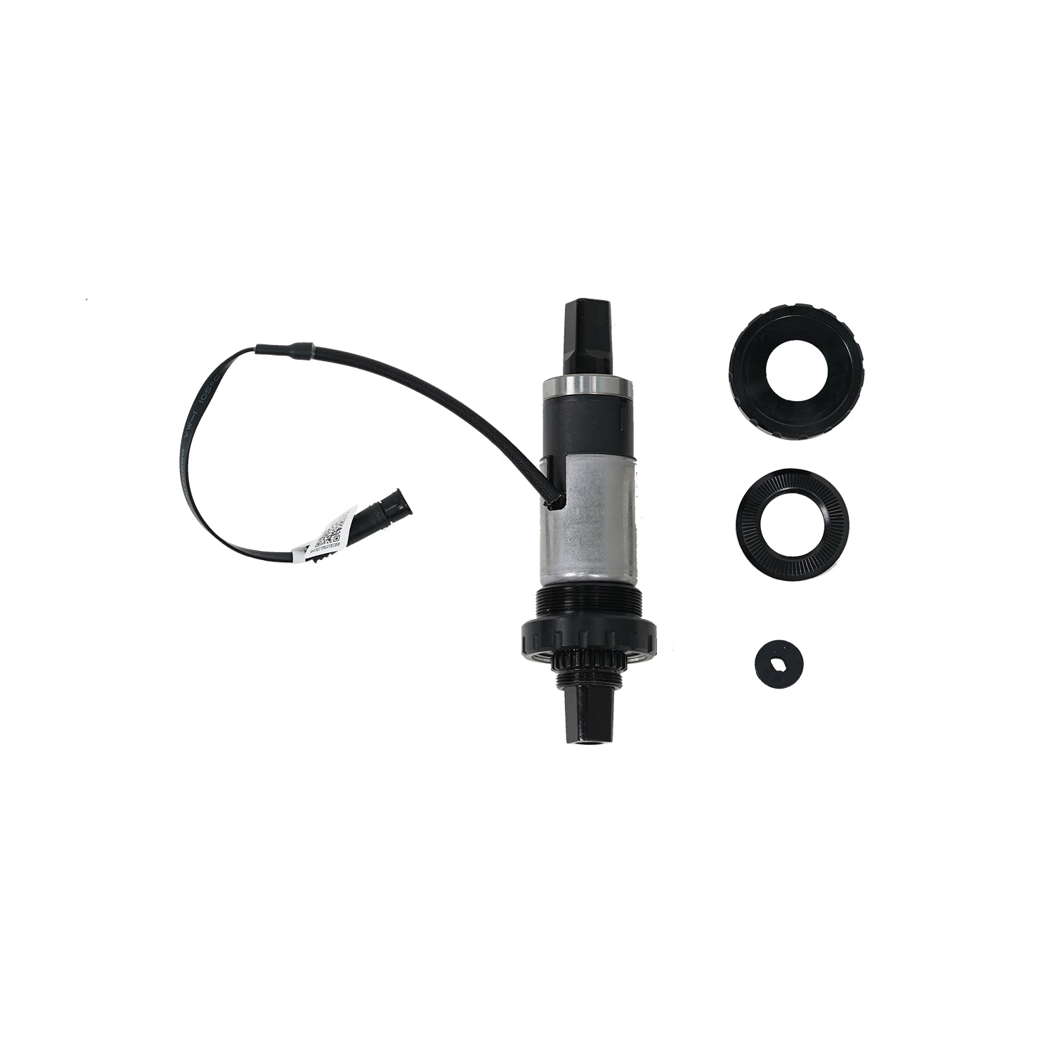 Torque Sensor for EB60/EB80