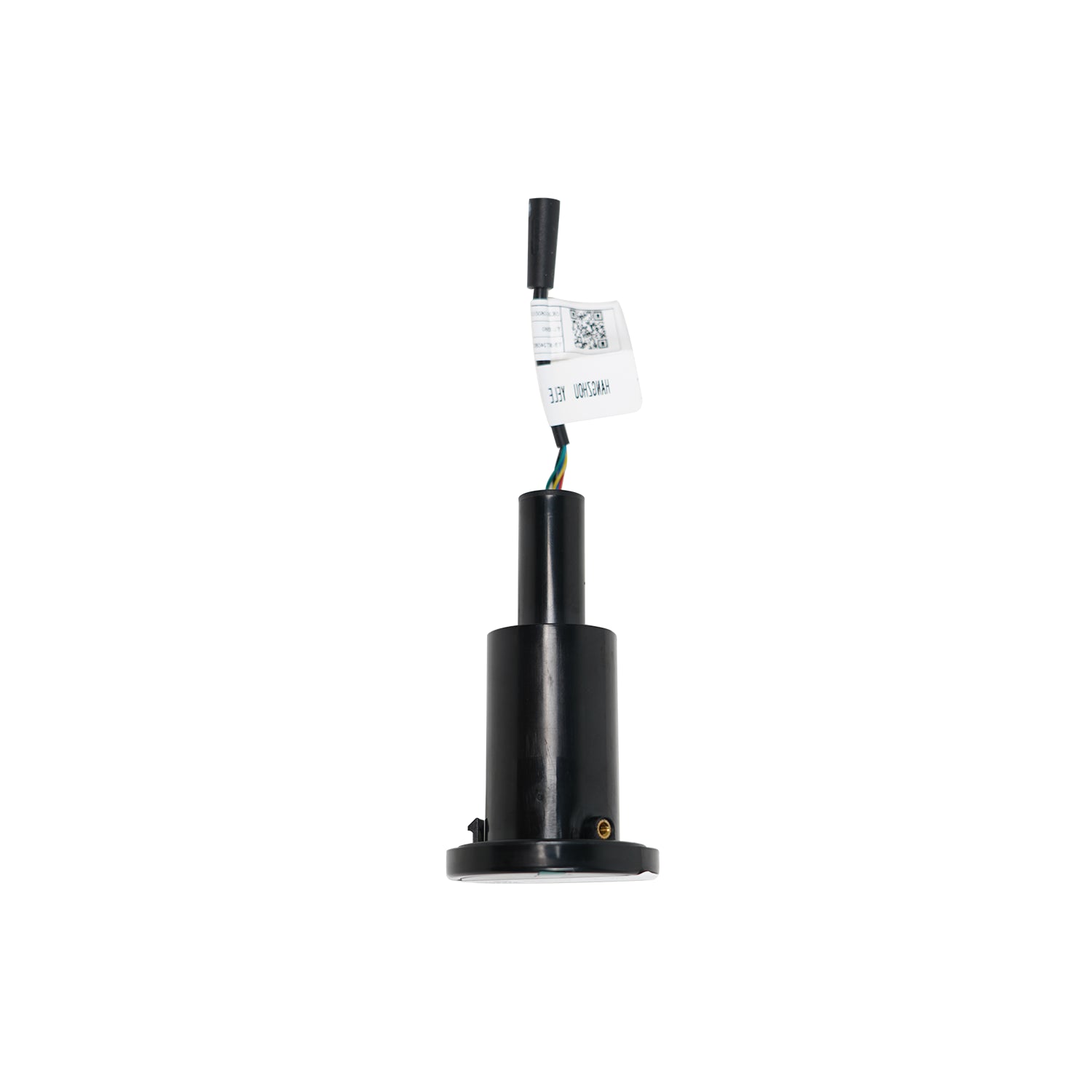 Meter for OKAI EB60