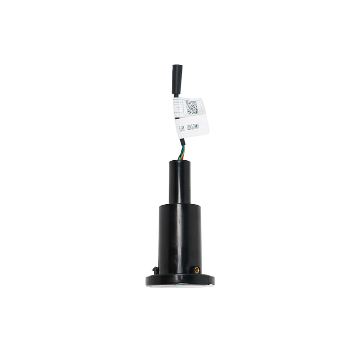 Meter for EB50