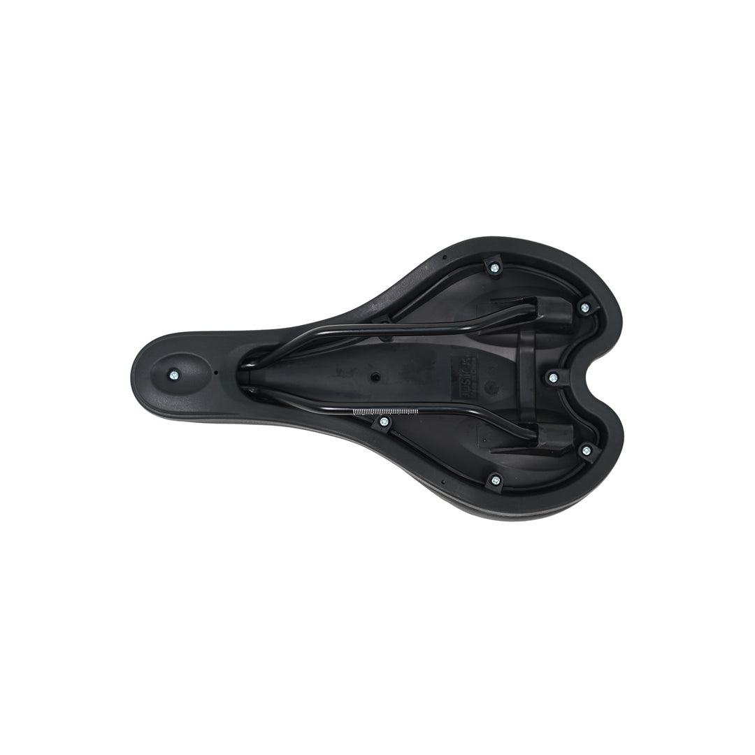 bike saddle for EB60
