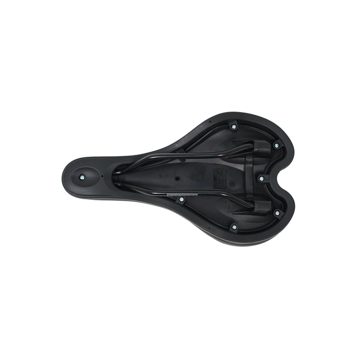 bike saddle for EB60
