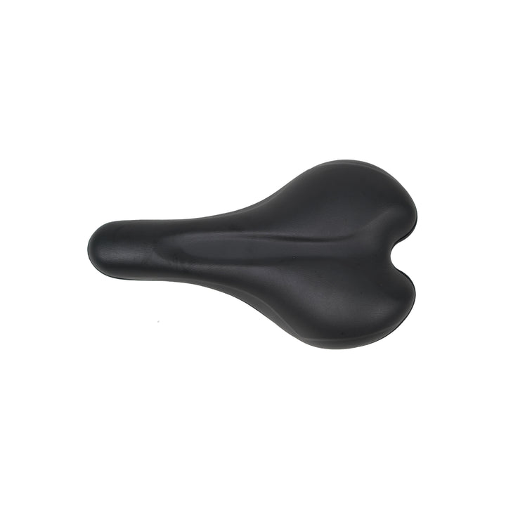 bike saddle for EB60