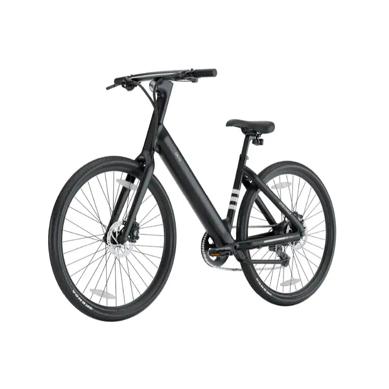 Deal of the Day - LyteCycle EB60 eBike FREE SHIPPING