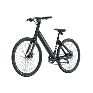 LyteCycle EB60 eBike
