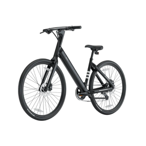 LyteCycle EB60 eBike