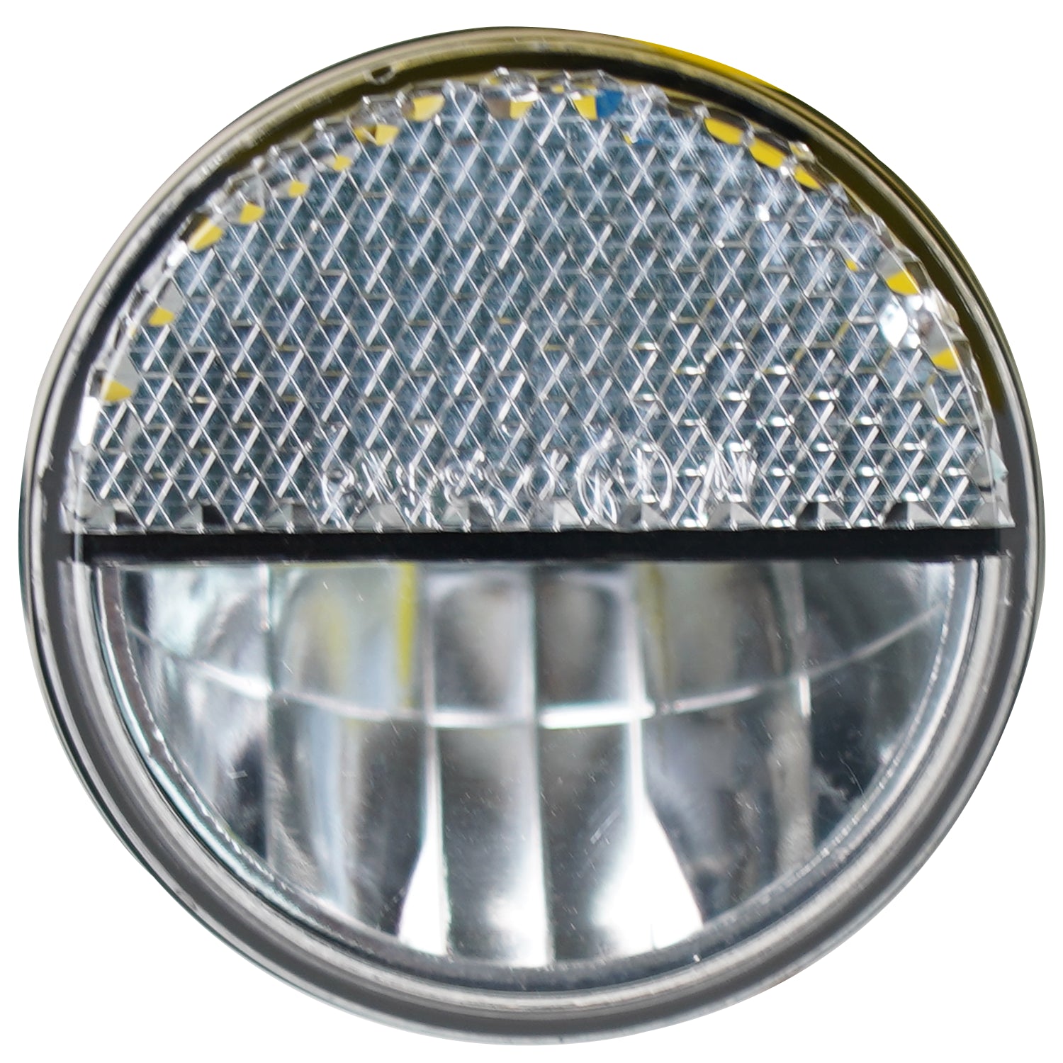 headlight for EB60