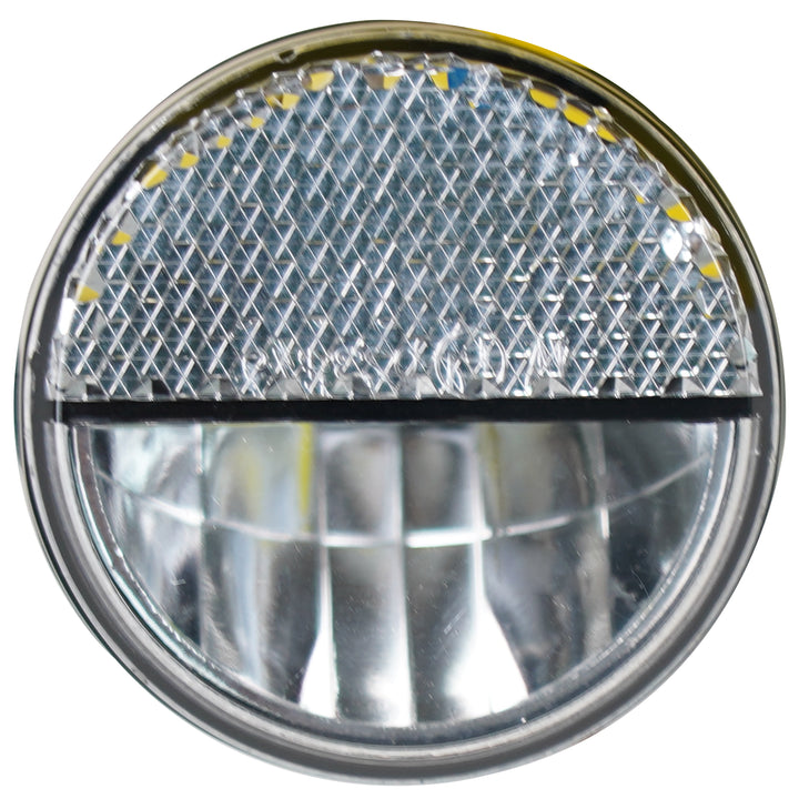 headlight for EB60