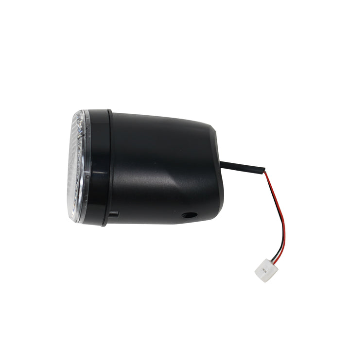 headlight for EB60